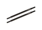 Element RC FT Enduro Links 93mm