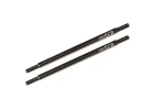 Element RC FT Enduro Links 100mm