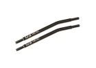 Element RC FT Enduro Hc Links 100mm