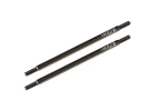 Element RC FT Enduro Links 108mm