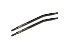 Element RC FT Enduro Hc Links 108mm
