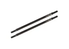 Element RC FT Enduro Links 114mm
