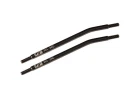 Element RC FT Enduro Hc Links 114mm