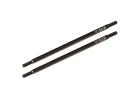 Element RC FT Enduro Links 121mm