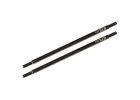 Element RC FT Enduro Links 127mm