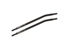 Element RC FT Enduro Hc Links 127mm