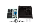 Element RC Enduro Bushido+ Interior Tray Complete Set