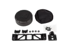 Element RC Enduro Bushido+ Spare Tyre Mount And Bag Set