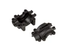 Element RC Enduro Ifs Gearbox