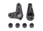 Element RC Enduro Ifs Steering Bellcranks