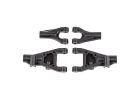 Element RC Enduro Ifs Suspension Arms