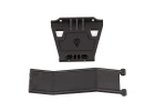 Element RC Enduro Ifs Skid Plates