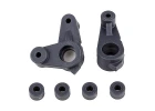 Element RC Enduro Ifs Steering Bellcranks - Hard