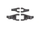 Element RC Enduro Ifs Skid Suspension Arms - Hard