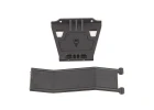 Element RC Enduro Ifs Skid Plates - Hard
