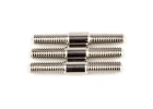 Element RC Enduro Ifs Links