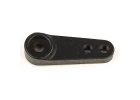 Element RC Enduro Ifs Servo Horn