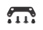 Element RC Enduro Ifs Steering Rack