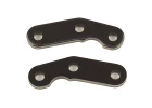 Element RC Enduro Ifs Steering Plates