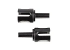 Element RC Enduro Ifs Outdrives