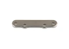 Element RC Enduro Ifs Bulkhead Brace