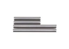 Element RC Enduro Ifs Hinge Pins