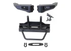 Element RC Trailrunner Bumper Set