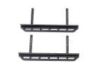 Element RC Trailrunner Rock Sliders