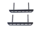 Element RC Trailrunner Rock Sliders - Hard