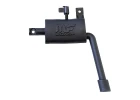 Element RC Trailrunner Exhaust - Magnaflow