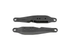 Element RC Enduro Gatekeeper Trailing Arms