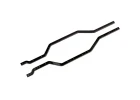 Element RC Enduro Gatekeeper Chassis Rails