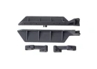 Element RC Enduro Gatekeeper Floorboards - Hard