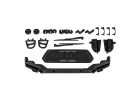 Element RC Enduro Khightwalker Body Accessories