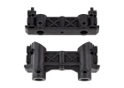 Element RC Enduro Se Bumper Mounts