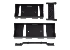 Element RC Enduro Se Battery Box