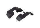 Element RC Enduro Se Front Inner Fenders
