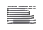 Element RC Enduro Se Links And Rod Ends