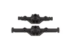 Element RC Enduro Se Axle Housings