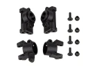 Element RC Enduro Se Caster And Steering Blocks