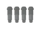 Element RC Enduro Se Shock Bodies Moulded