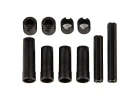 Element RC Enduro Se Drive Shaft Parts Moulded