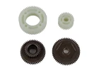 Element RC Enduro Se Stealth Xf Gears