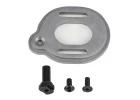 Element RC Enduro Se Stealth Xf Motor Plate