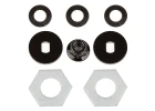 Element RC Enduro Se Stealth Xf Slipper Clutch