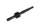 Element RC Enduro Se Stealth Xf Top Shaft