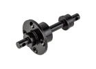 Element RC Enduro Se Stealth Xf Outdrive
