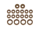 Element RC Enduro Se Bushing Set