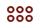 Element RC O-Rings 5 X 2.5mm
