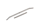 Element RC Enduro Se Soa Steering Links
